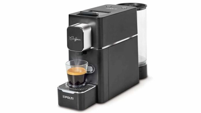 Polti Coffea S15B Polti Coffea S15B